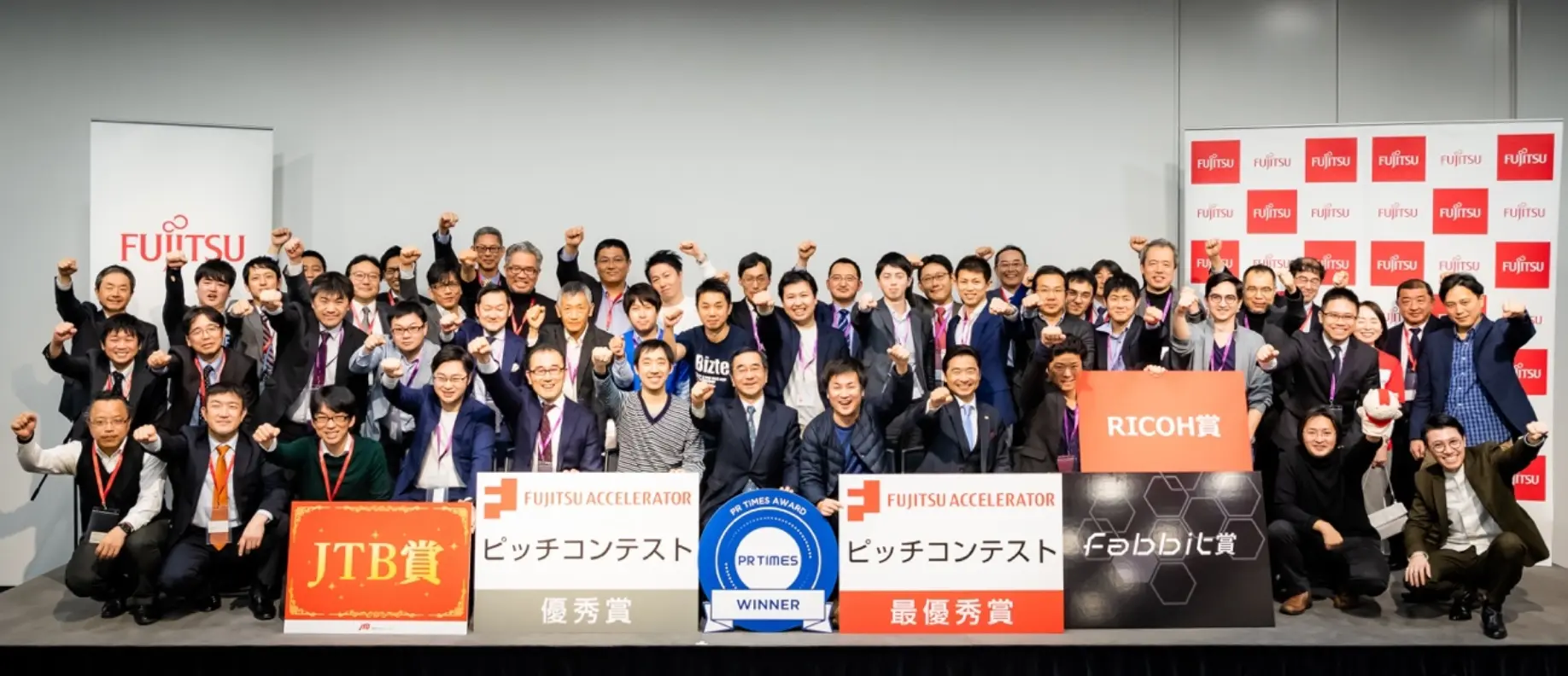 thumb_20190319151549.jpg