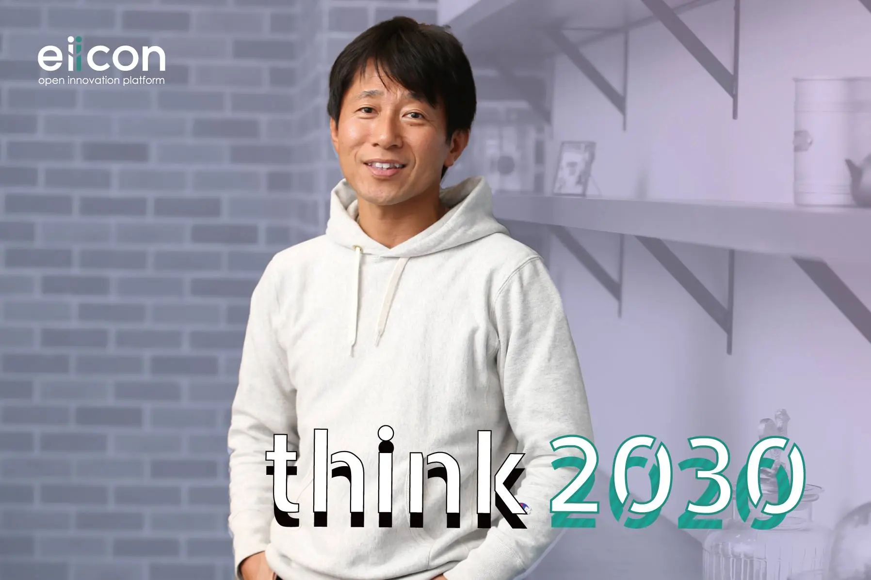 thumb_20190322161311.jpg
