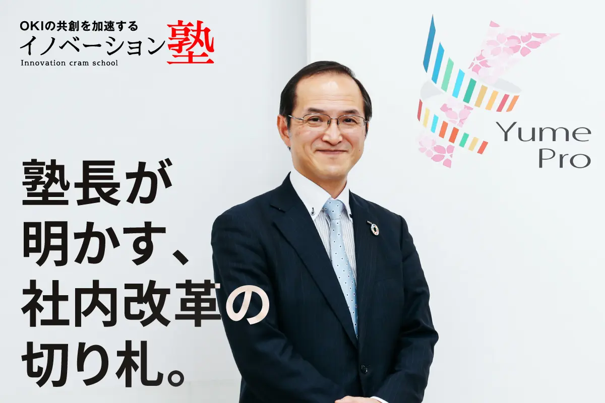 thumb_20190322170302.jpg