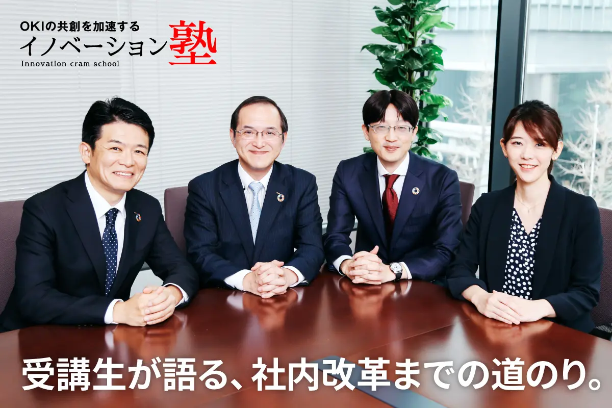 thumb_20190326064618.jpg
