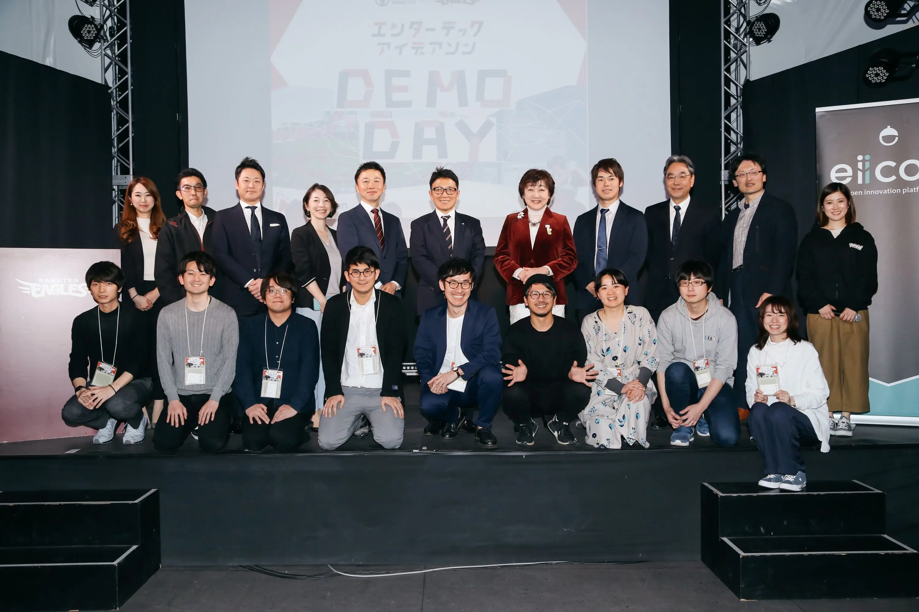 thumb_20190327063315.jpg
