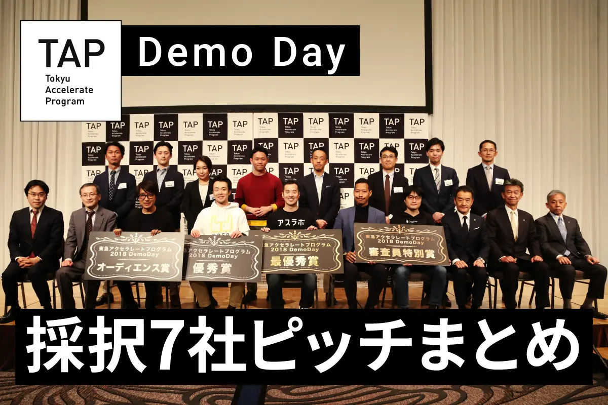 thumb_20190327121339.jpg