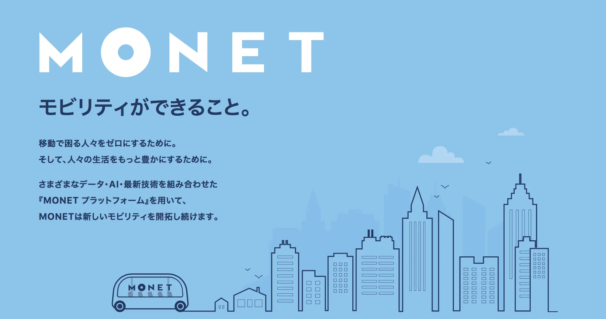 thumb_20190402103516.png