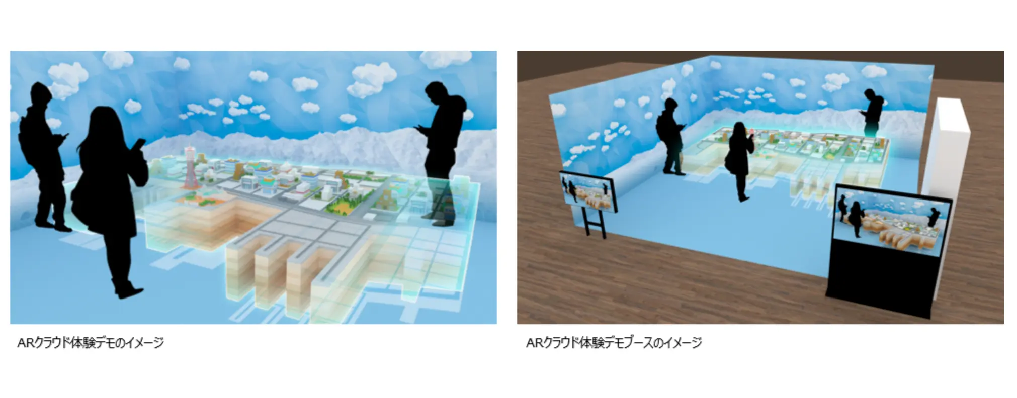 thumb_820190402160325.png