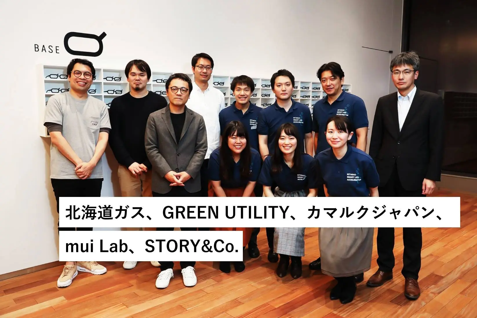 thumb_820190404051605.jpg