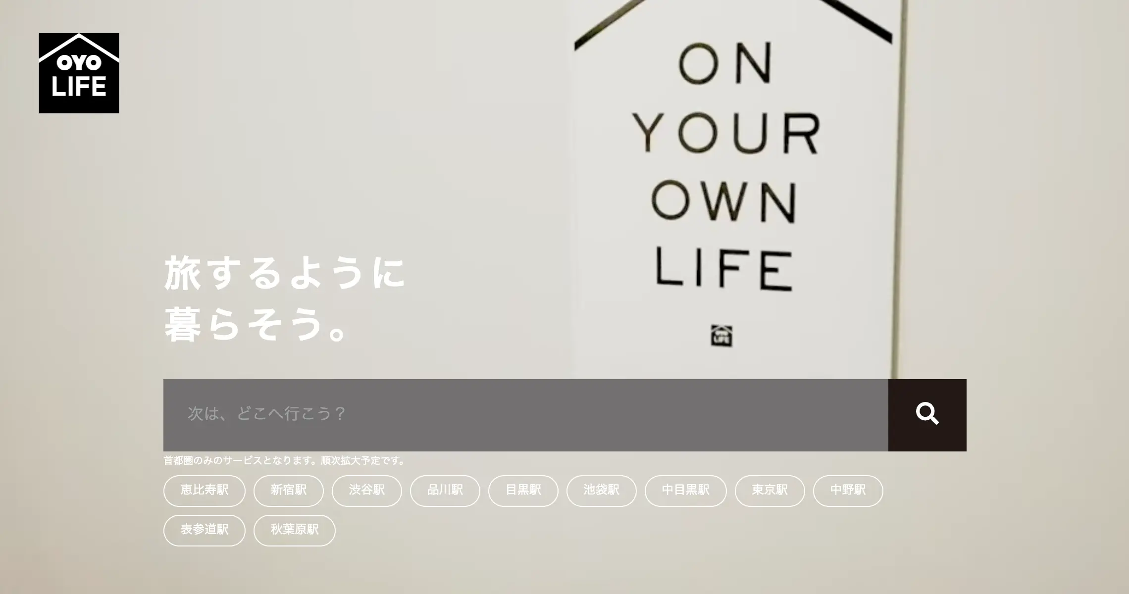 thumb_820190405105639.png