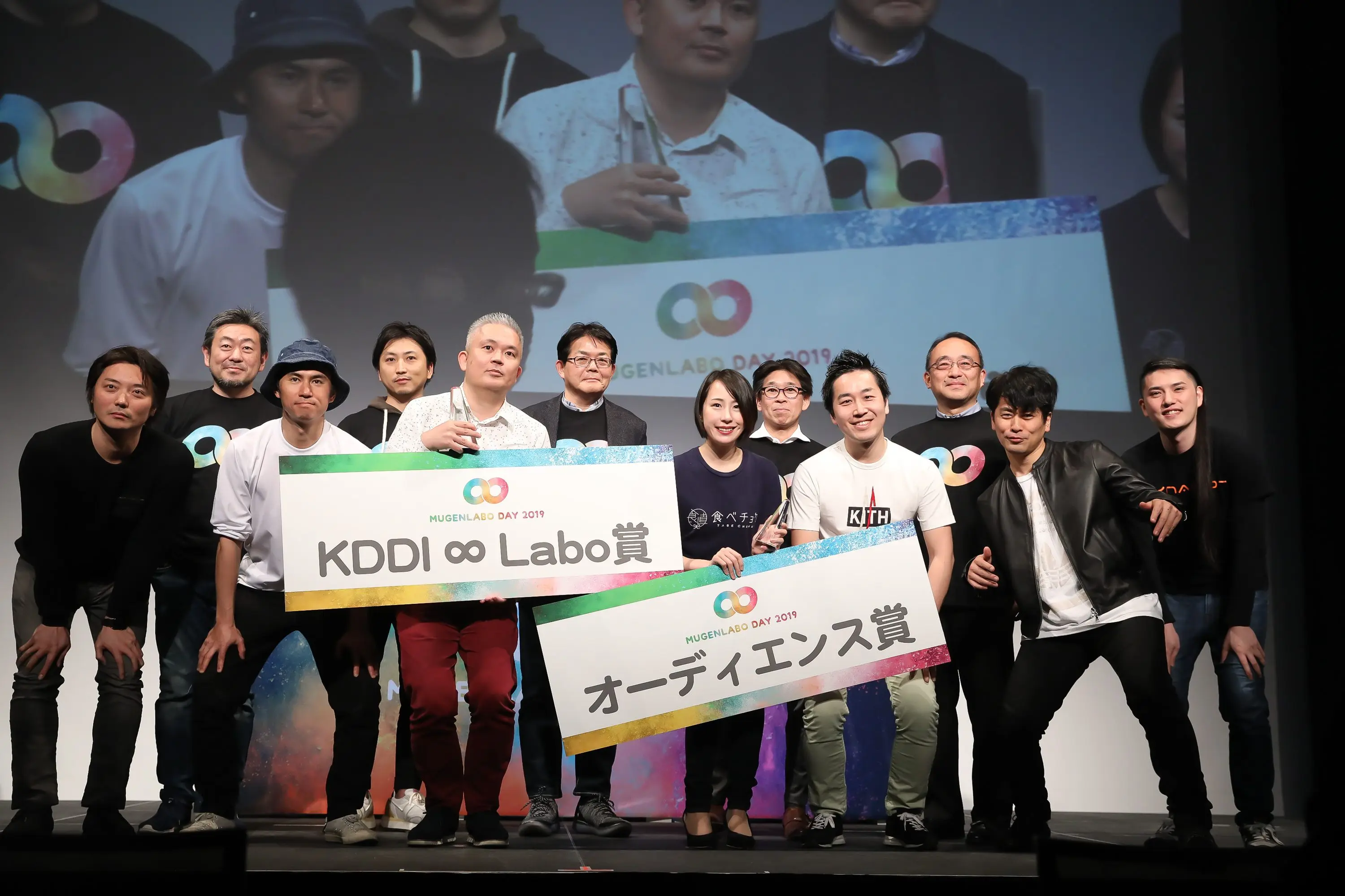 thumb_20190408070347.jpg
