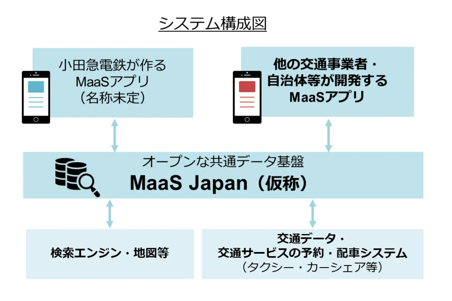 thumb_820190408093746.png