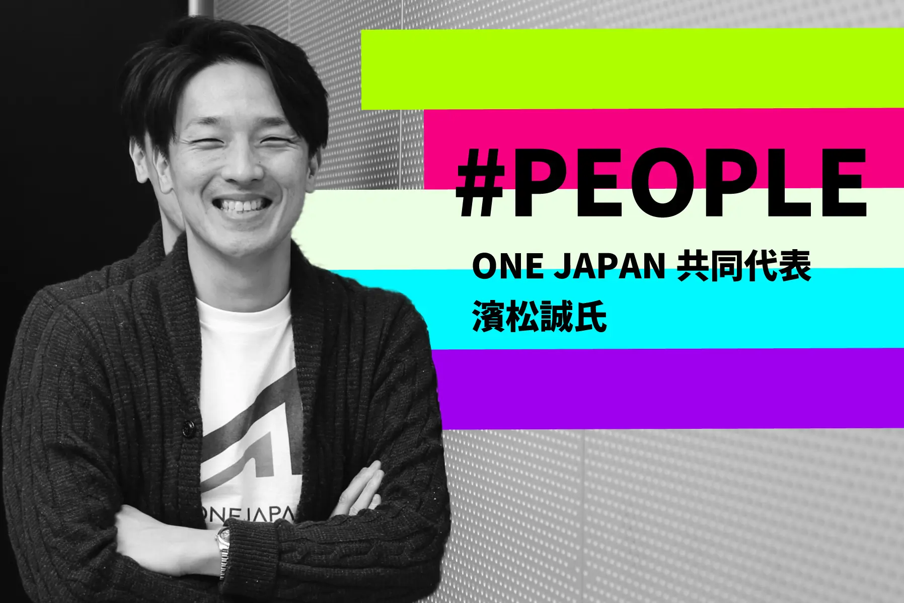 thumb_20190411081617.jpg