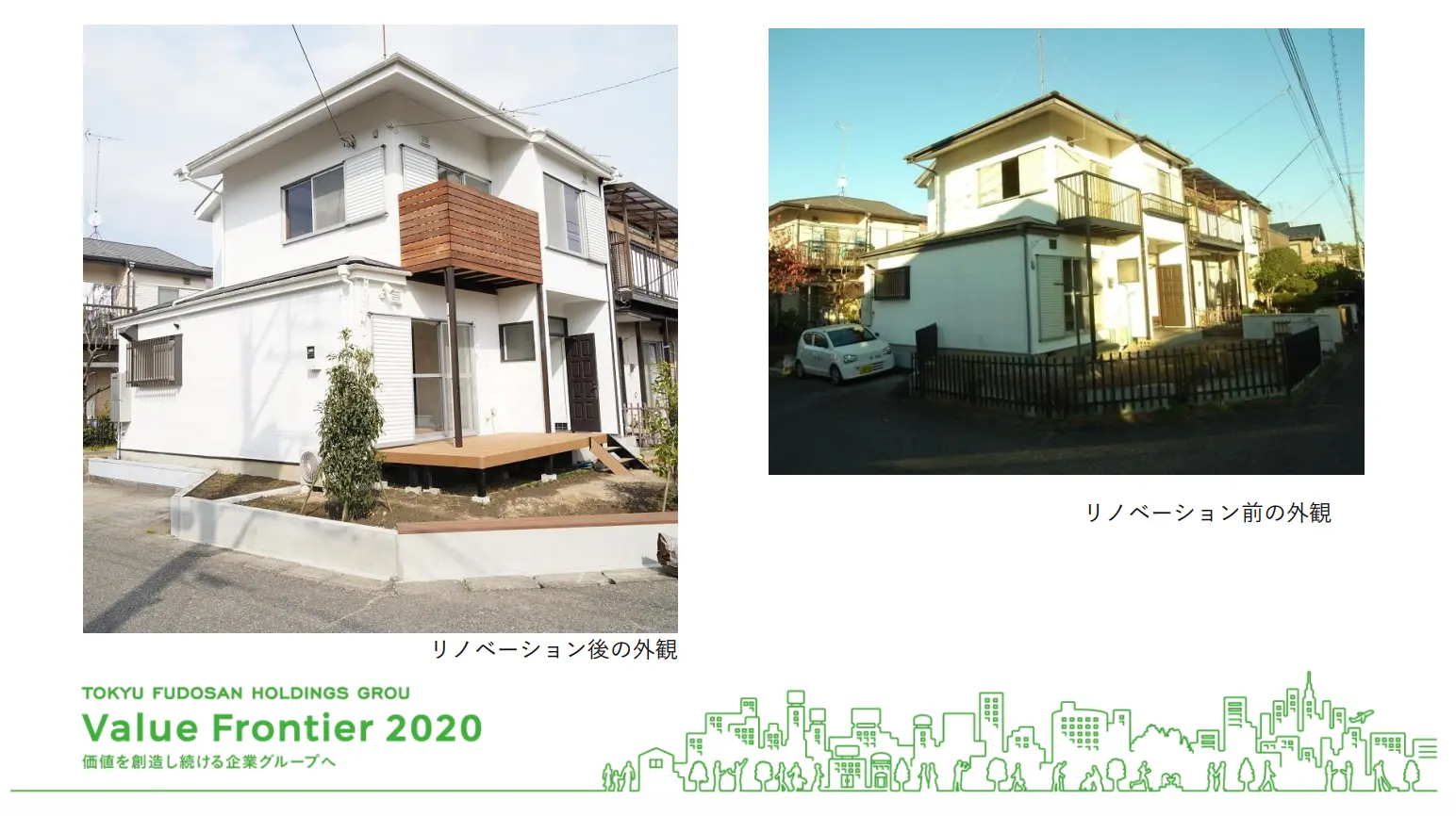thumb_20190409104150.png
