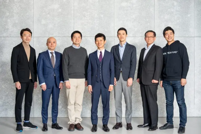 thumb_20190409104325.jpg