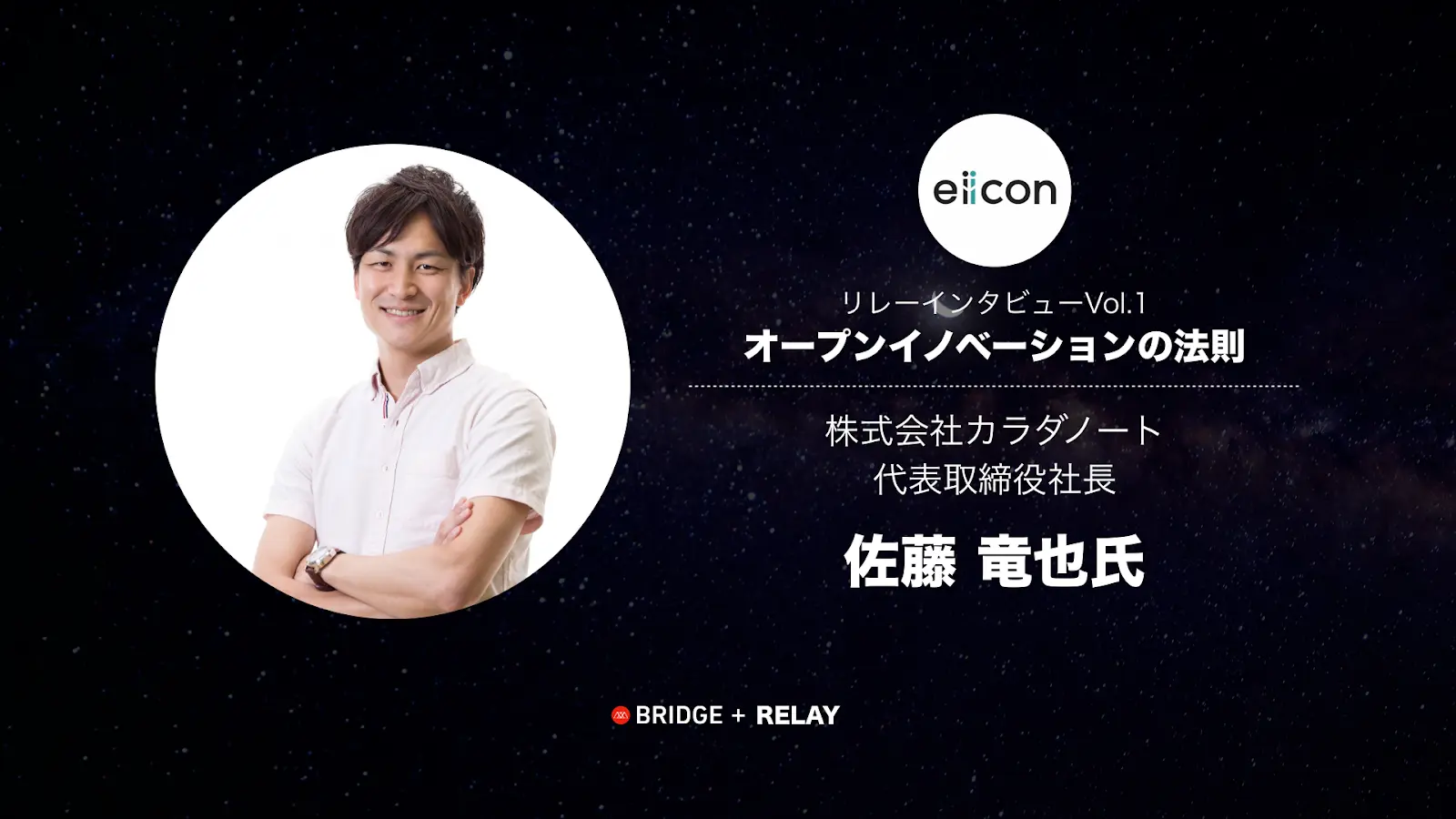 thumb_20190410064815.png