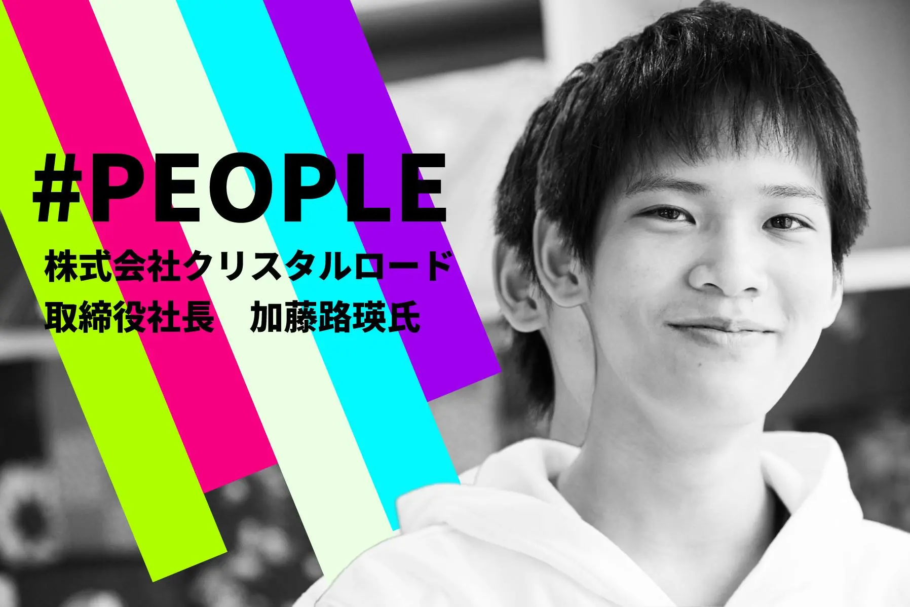 thumb_20190416001141.jpg