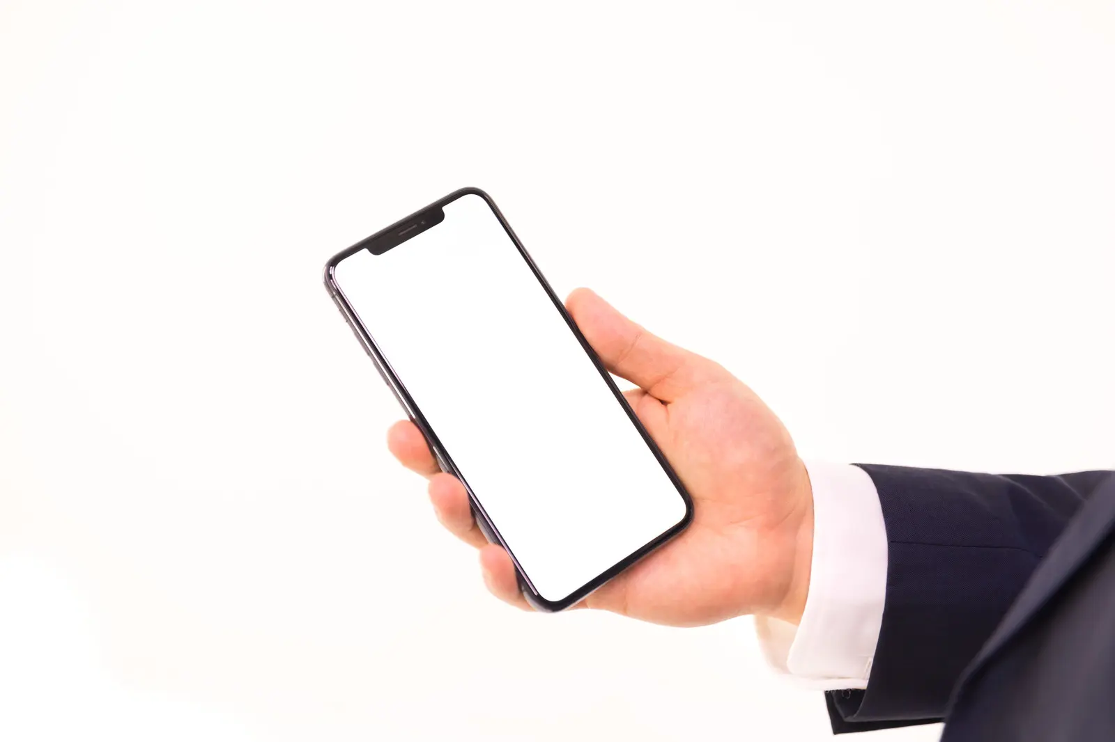 thumb_20190417082815.jpg