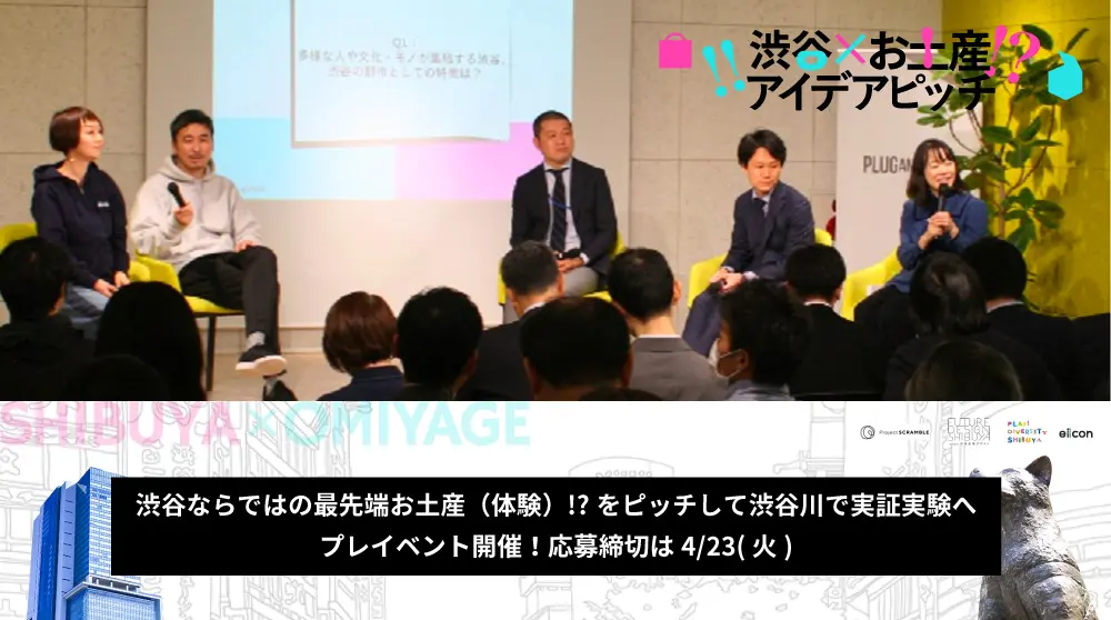 thumb_20190418082250.jpg