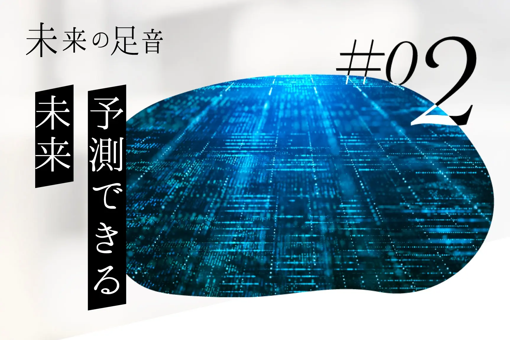 thumb_20190507235717.jpg