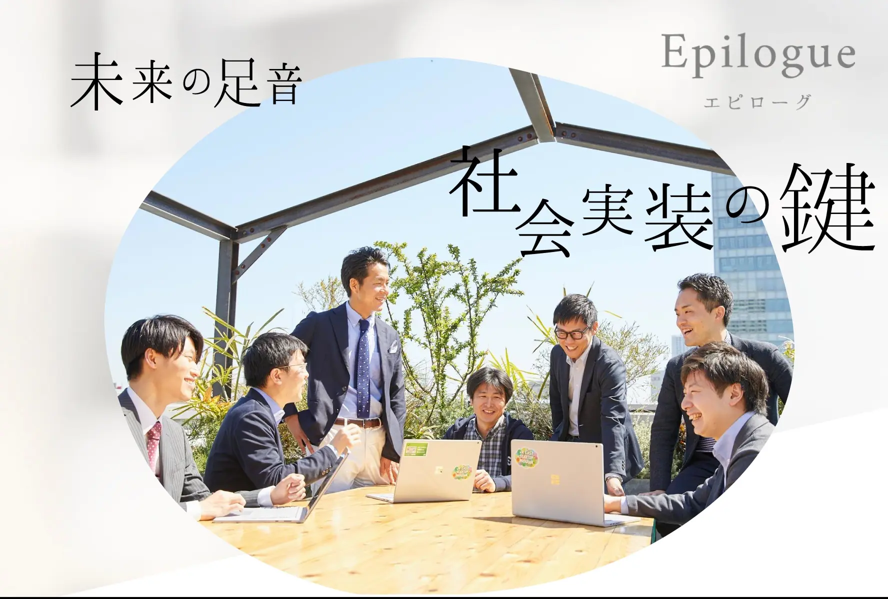 thumb_20190518205132.jpg