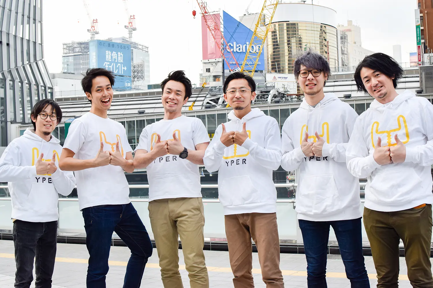 thumb_20190425110934.jpg