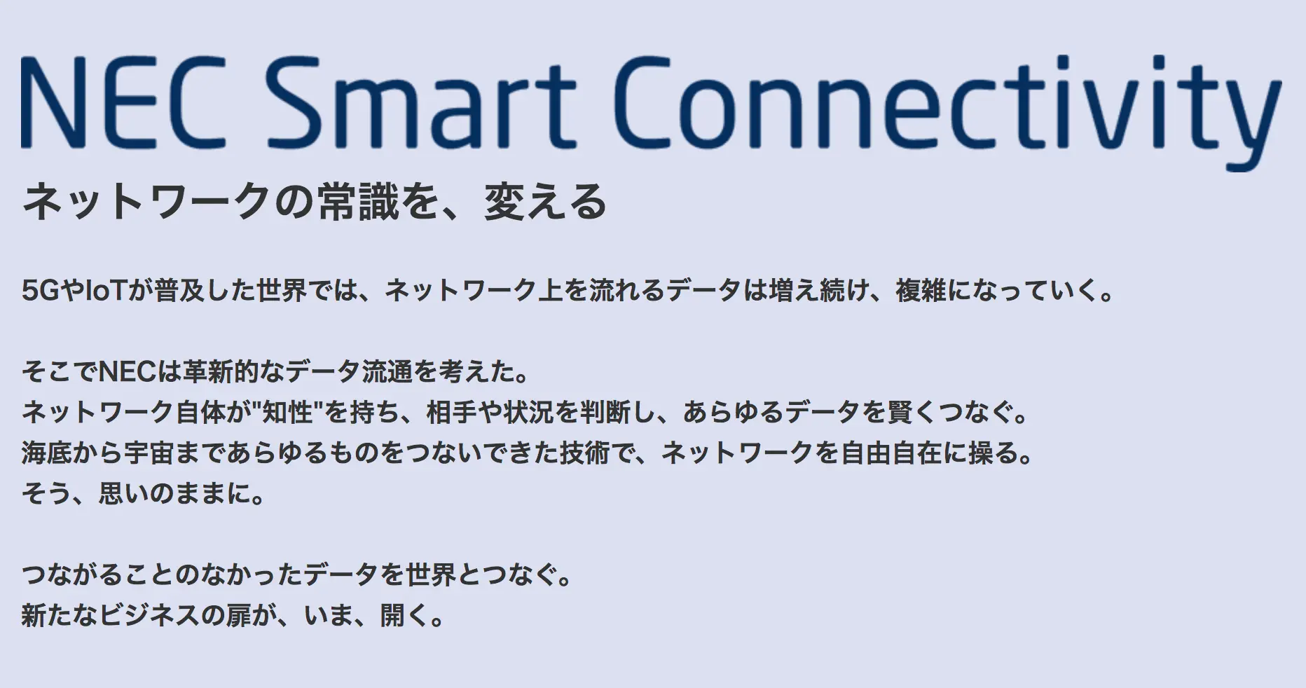 thumb_820190426115103.png