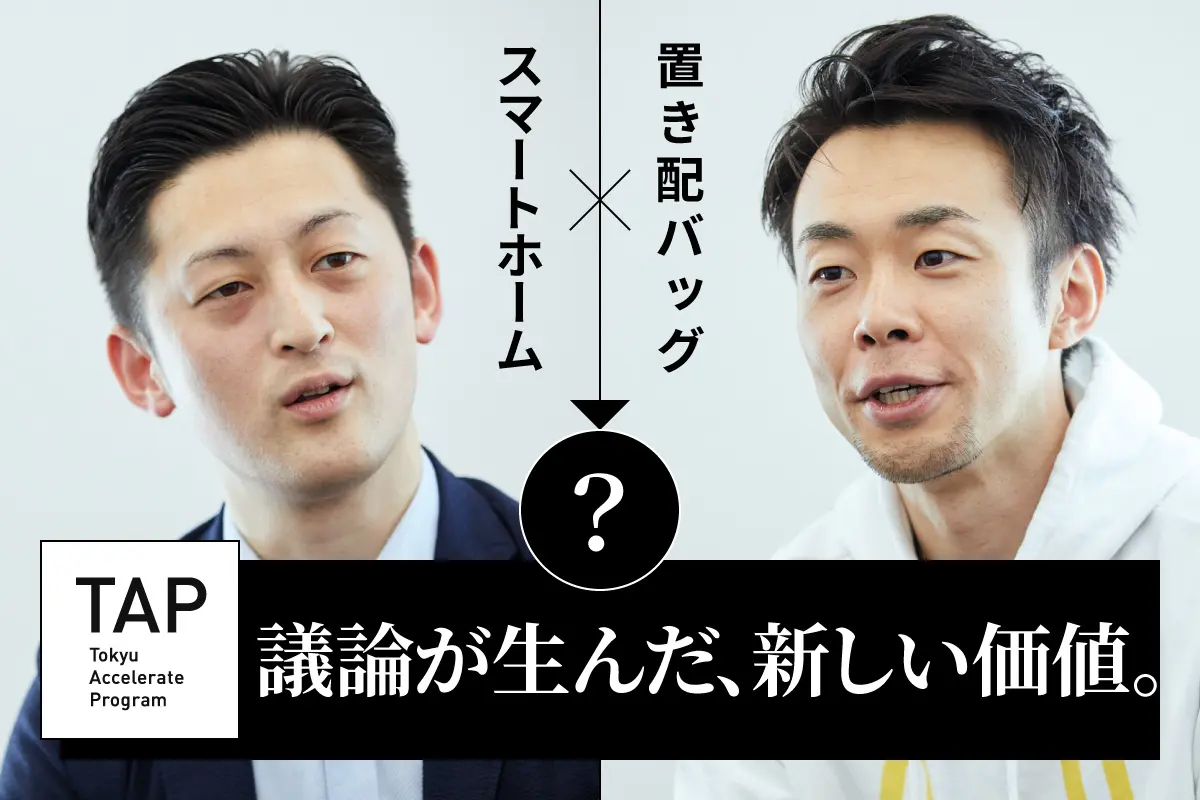 thumb_20190506071940.jpg