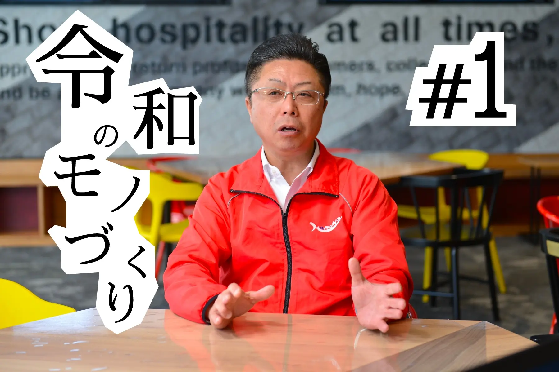 thumb_20190508080046.jpg