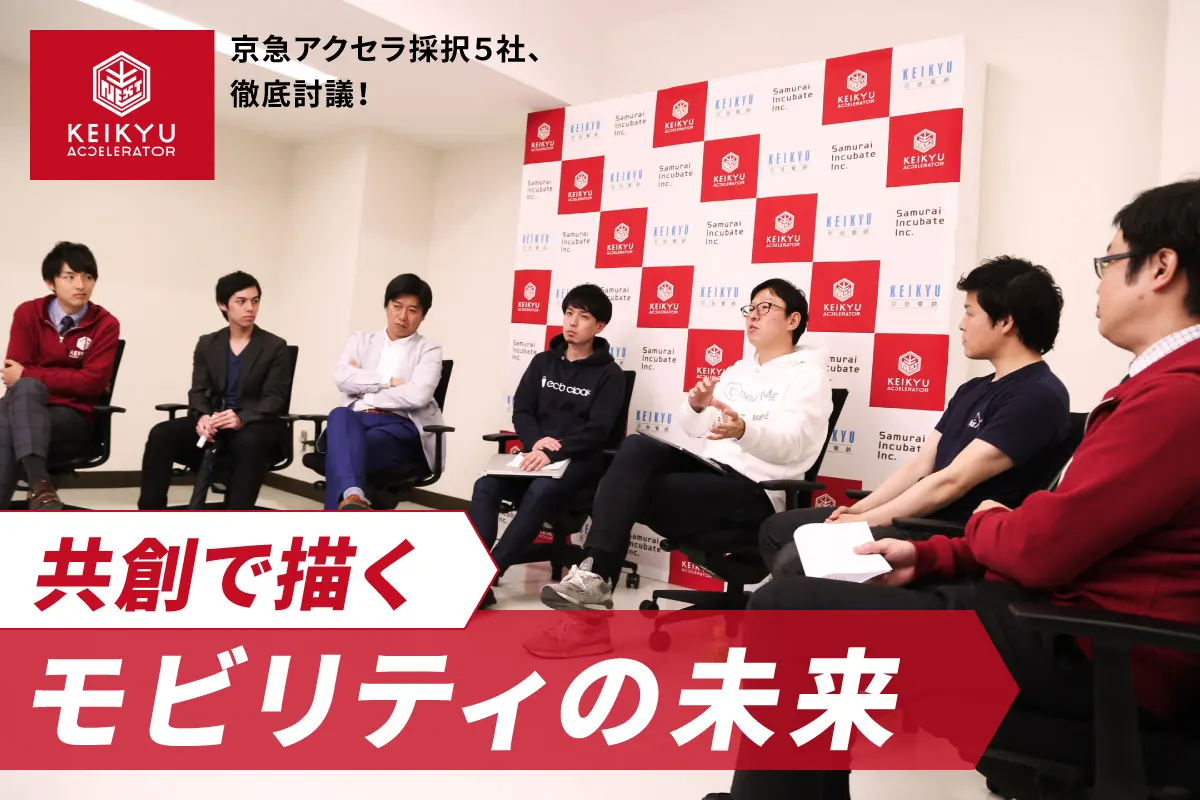 thumb_20190508162302.jpg