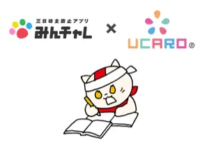 thumb_820190509061713.jpg