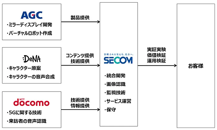 thumb_20190513094907.jpg