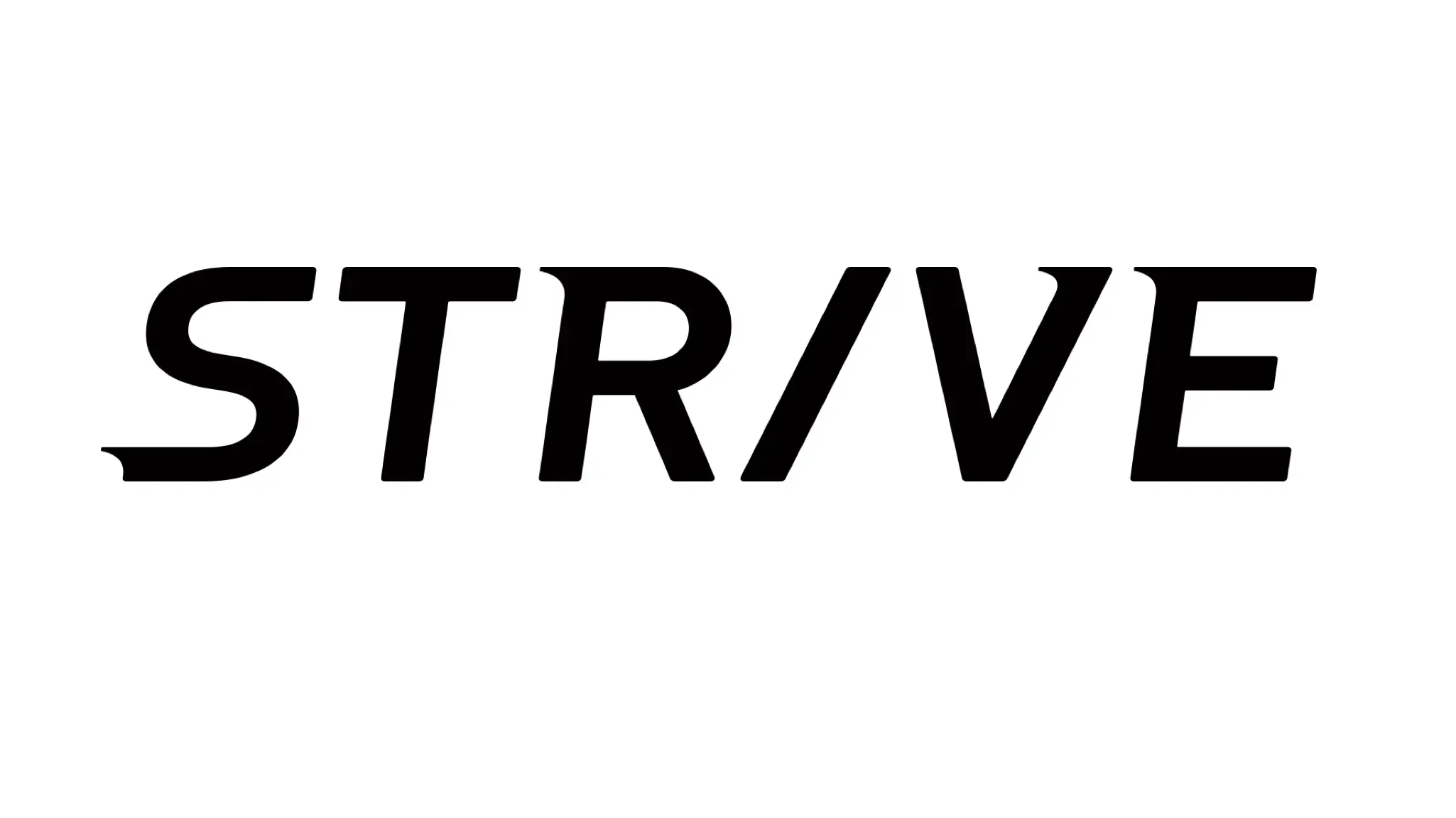 thumb_20190515100132.png