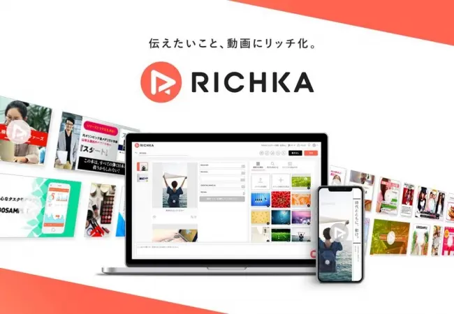 thumb_820190515100408.jpg