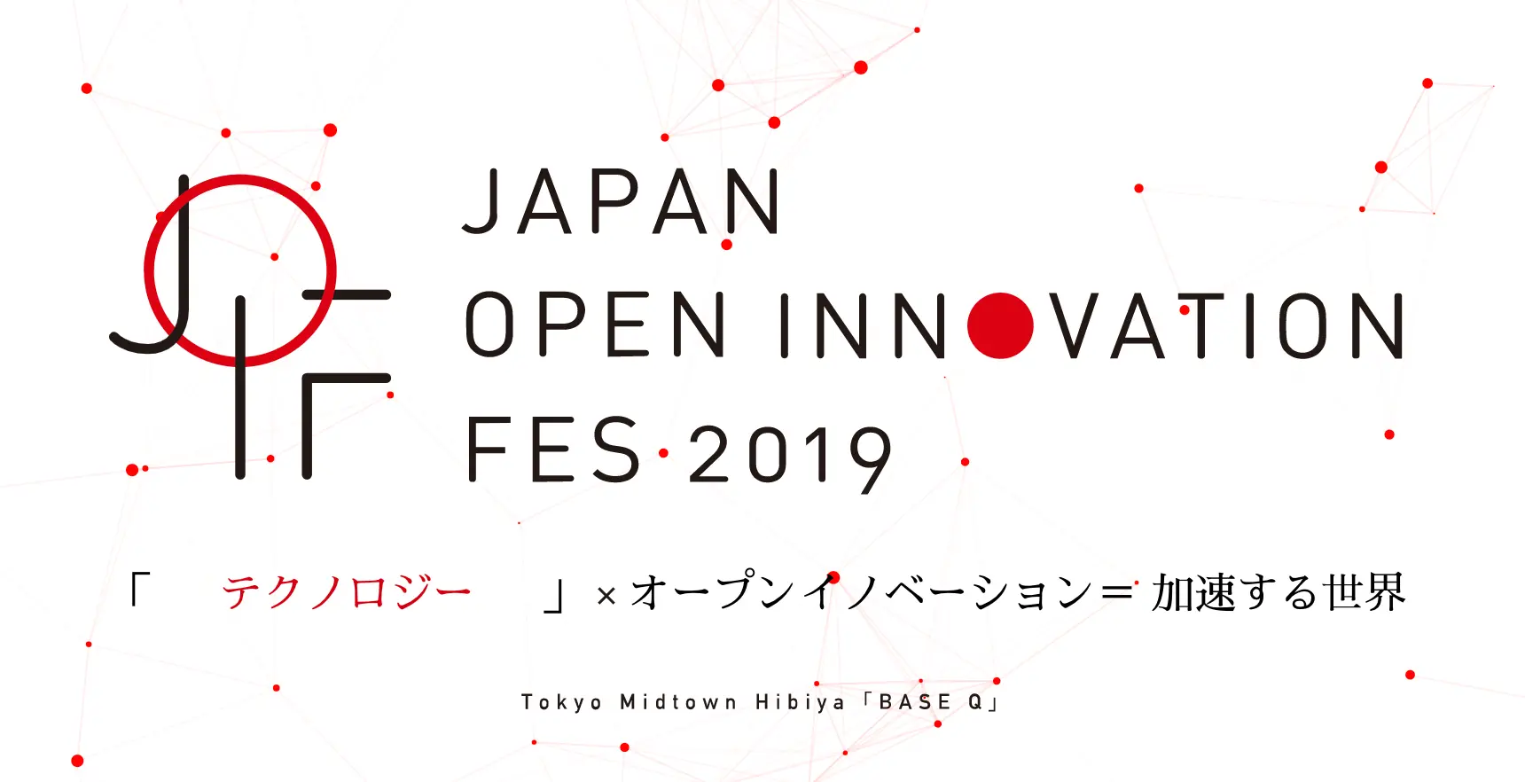 thumb_20190516070450.png