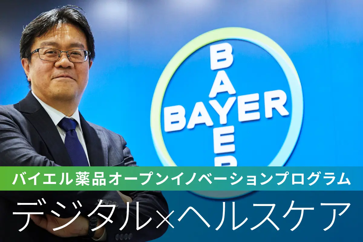 thumb_20190516161221.jpg