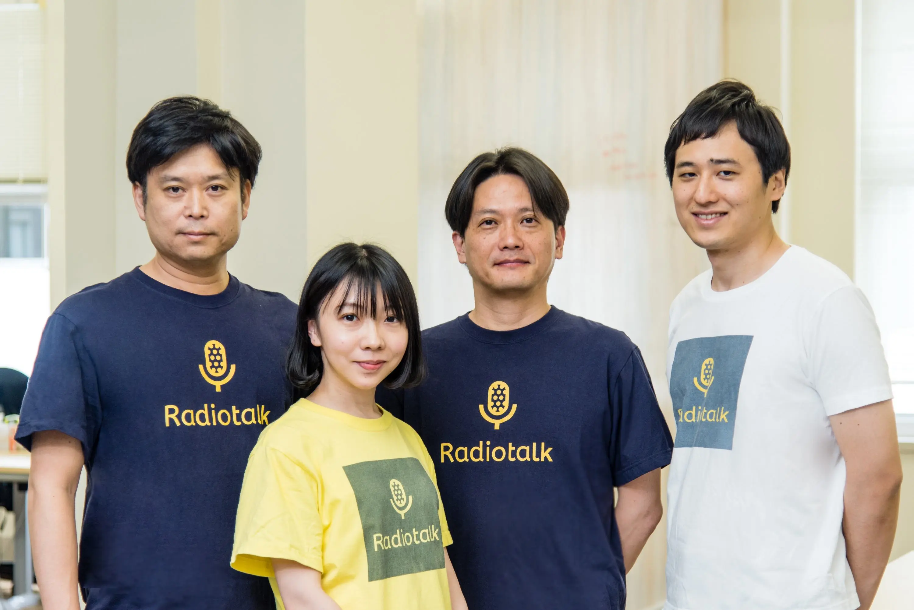 thumb_20190521064627.jpg