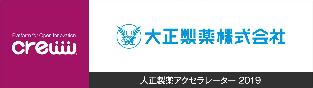 thumb_20190522105246.png