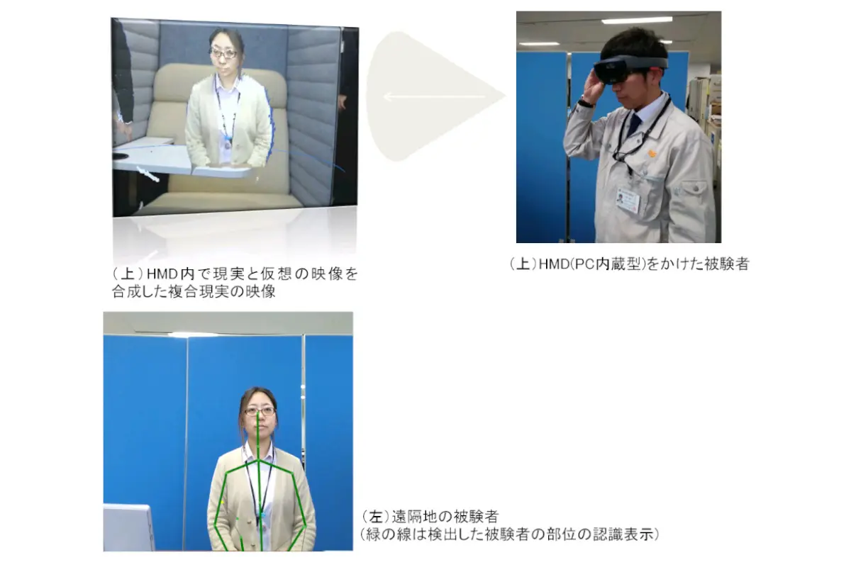 thumb_20190527094552.jpg
