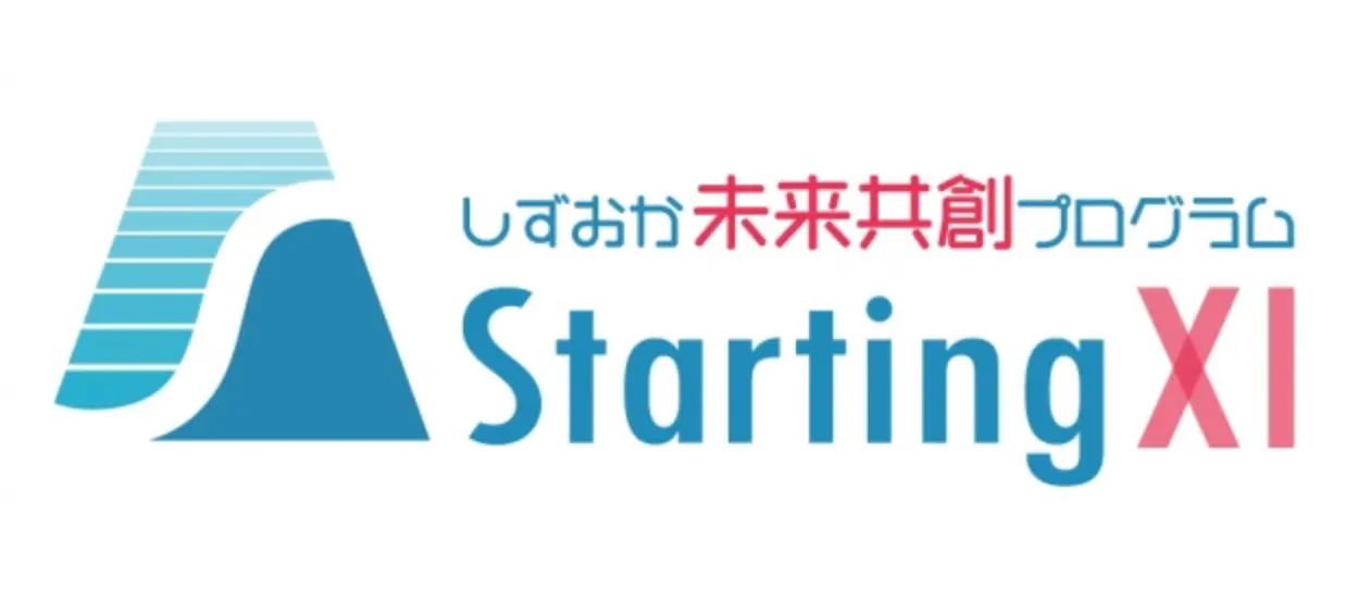 thumb_20190528093423.png