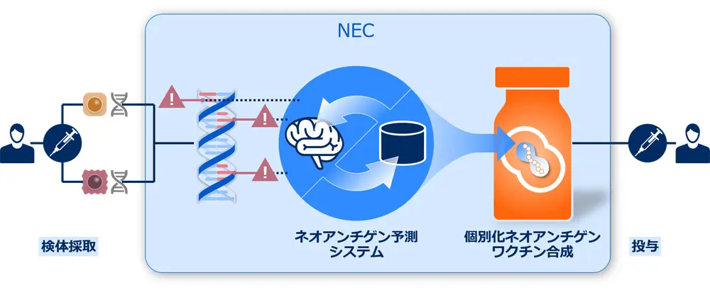 thumb_20190528232756.jpg