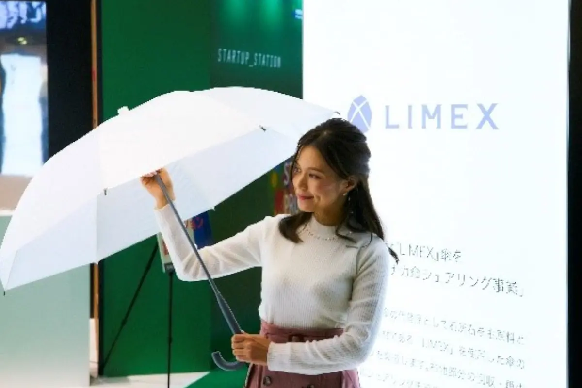 thumb_820190530104647.jpg
