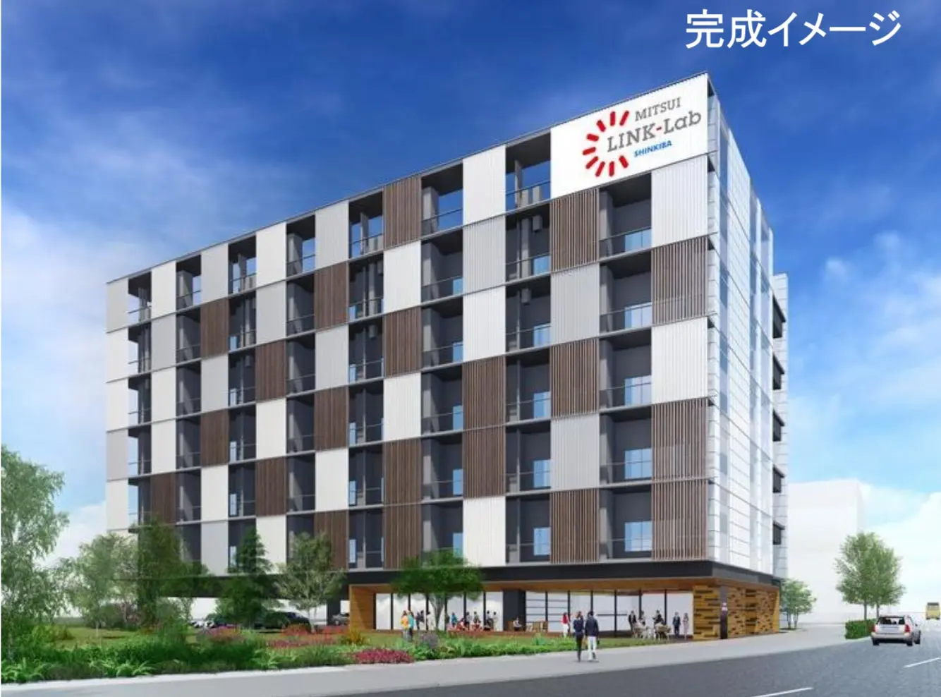 thumb_20190603103241.jpg
