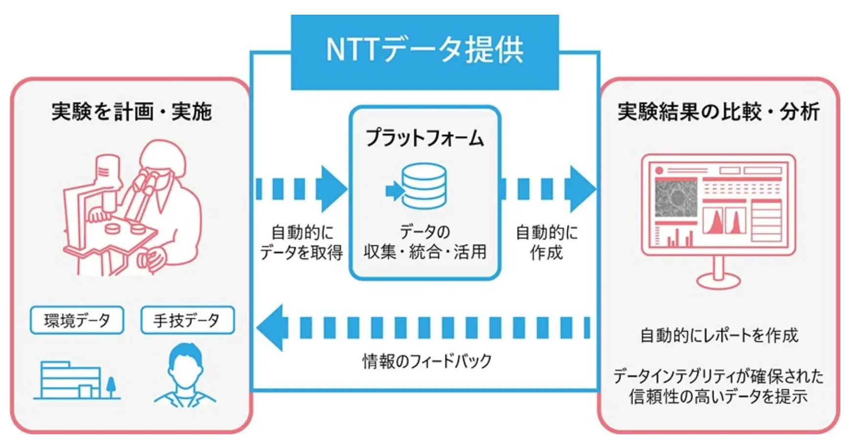 thumb_20190603103448.jpg