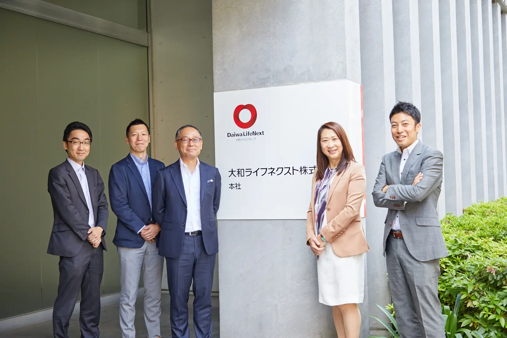 thumb_20190603170811.jpg