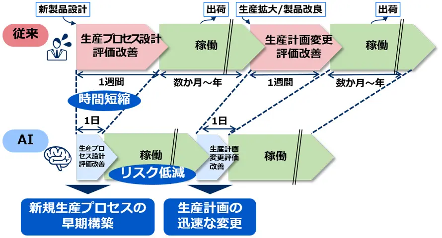 thumb_20190604092933.jpg