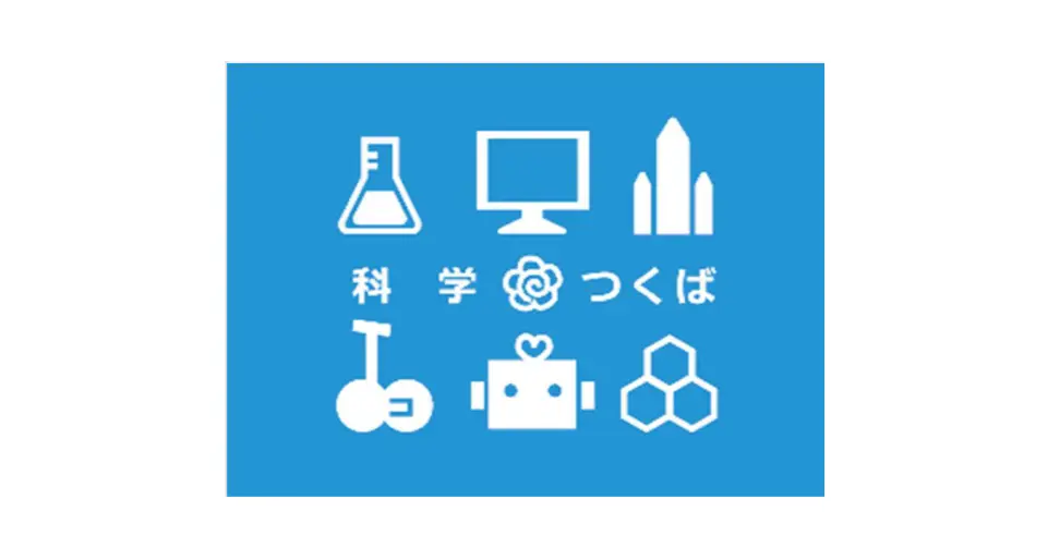 thumb_20190604093343.png