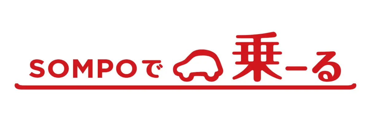 thumb_20190605103804.png