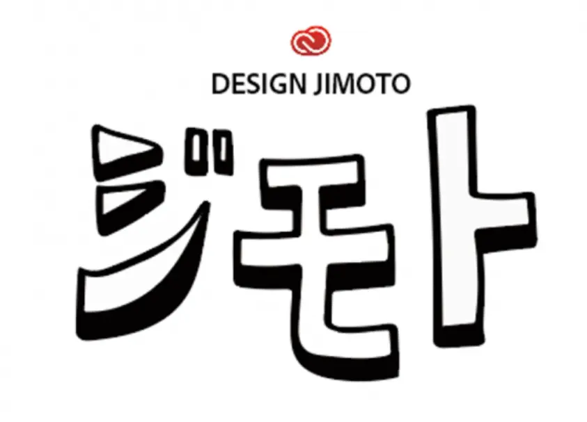 thumb_20190605104338.png