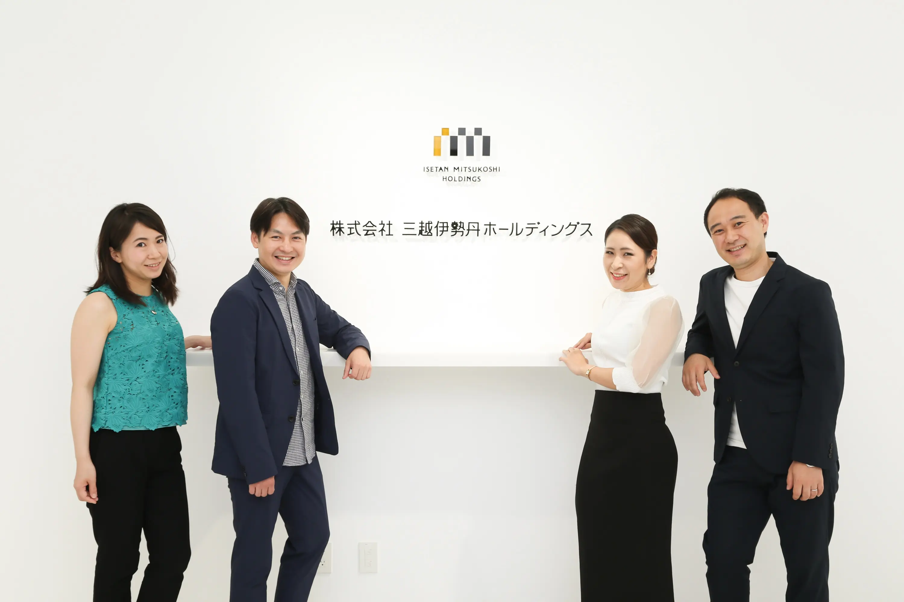 thumb_20190610064312.jpg
