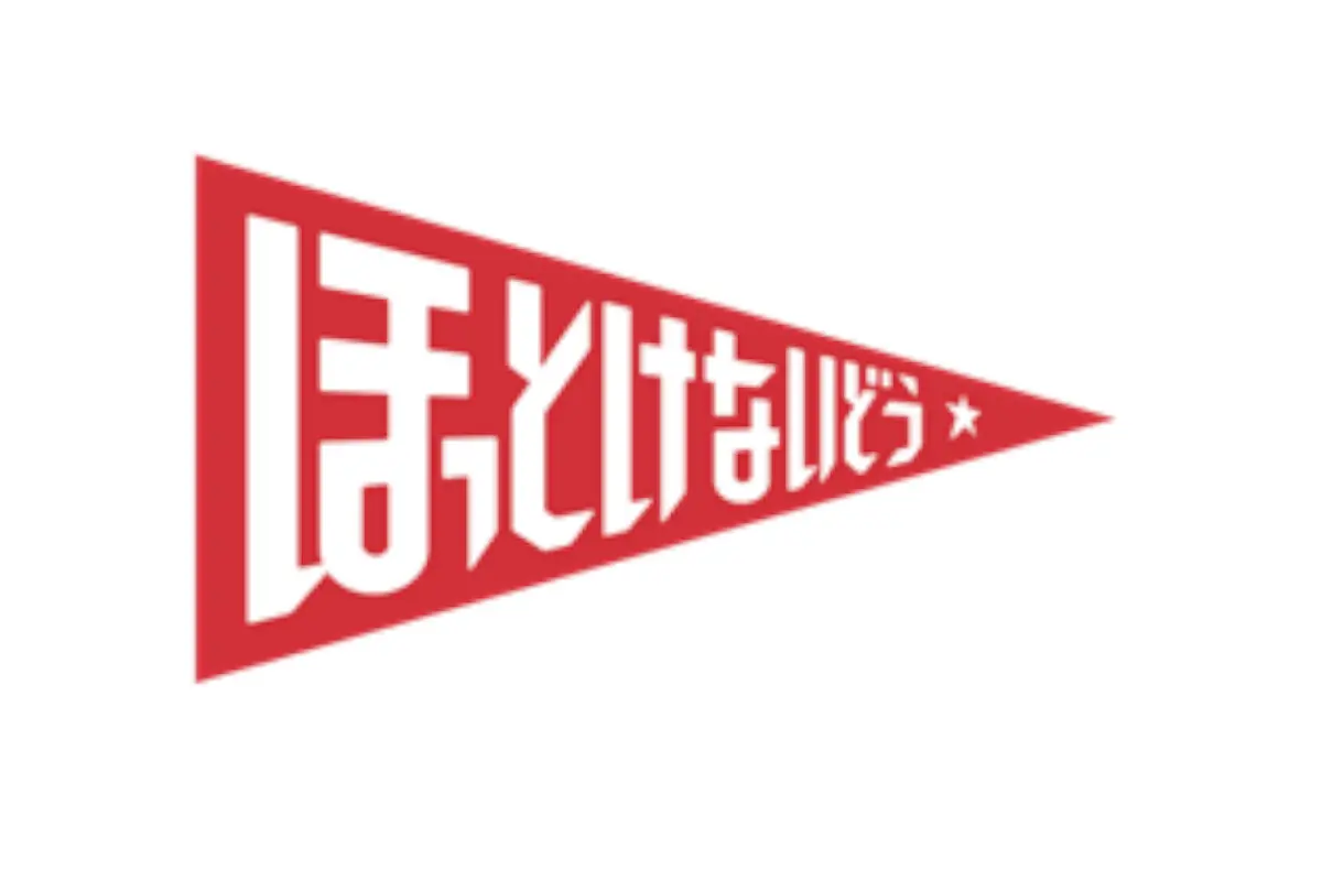 thumb_820190610092030.jpg