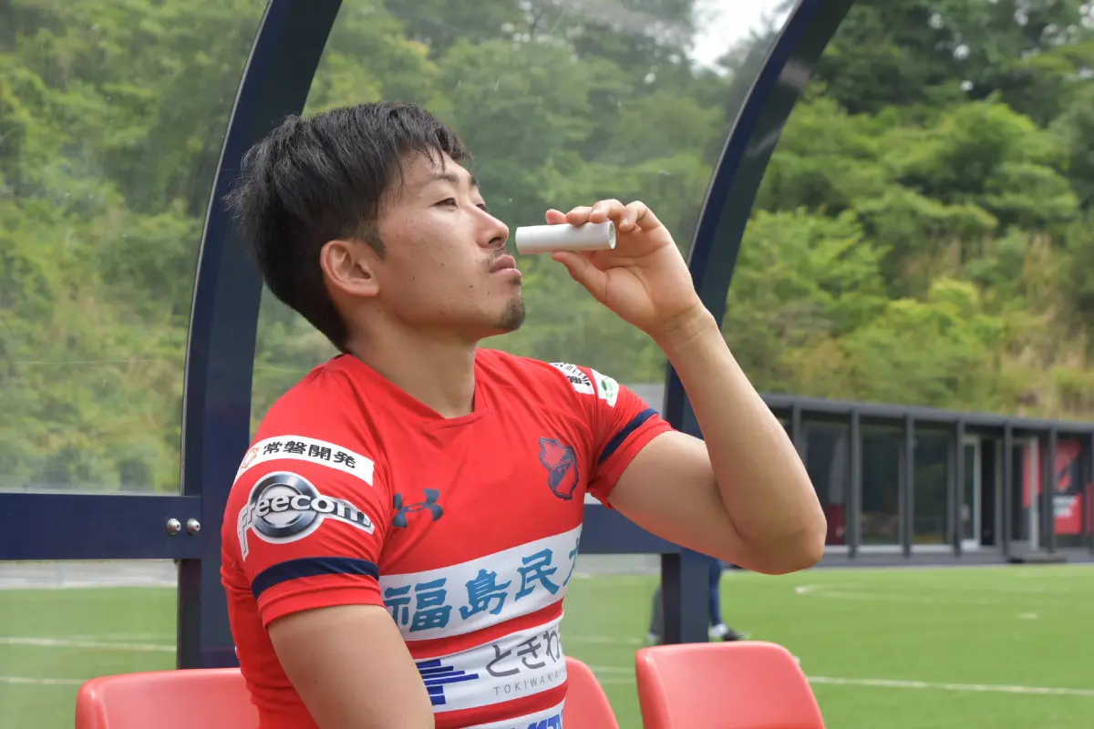 thumb_820190614094544.jpg