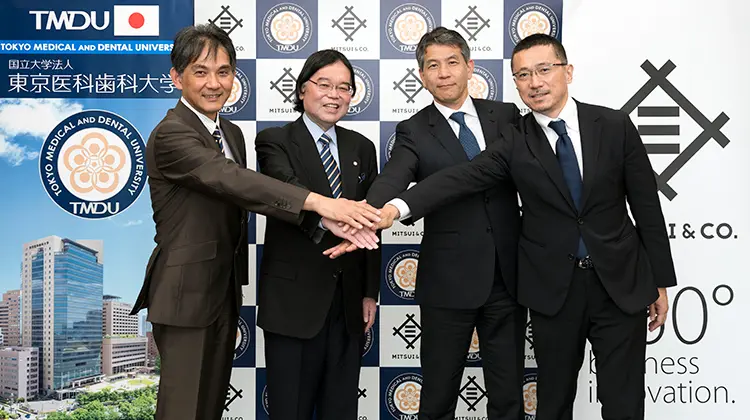 thumb_20190617064358.jpg