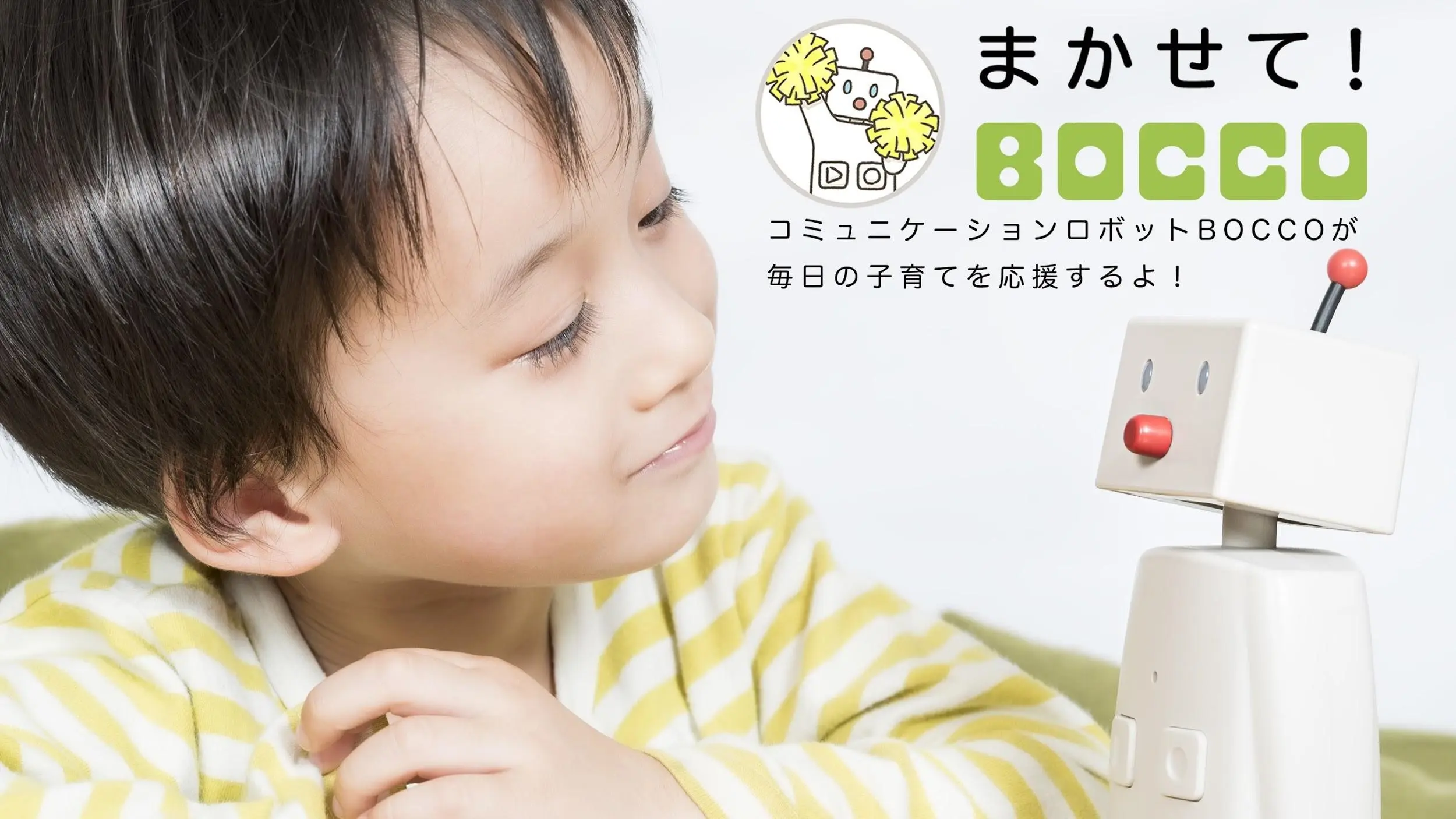 thumb_20190617065139.jpg